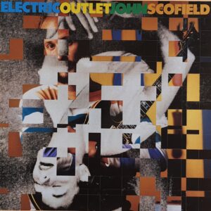 John Scofield – Electric Outlet