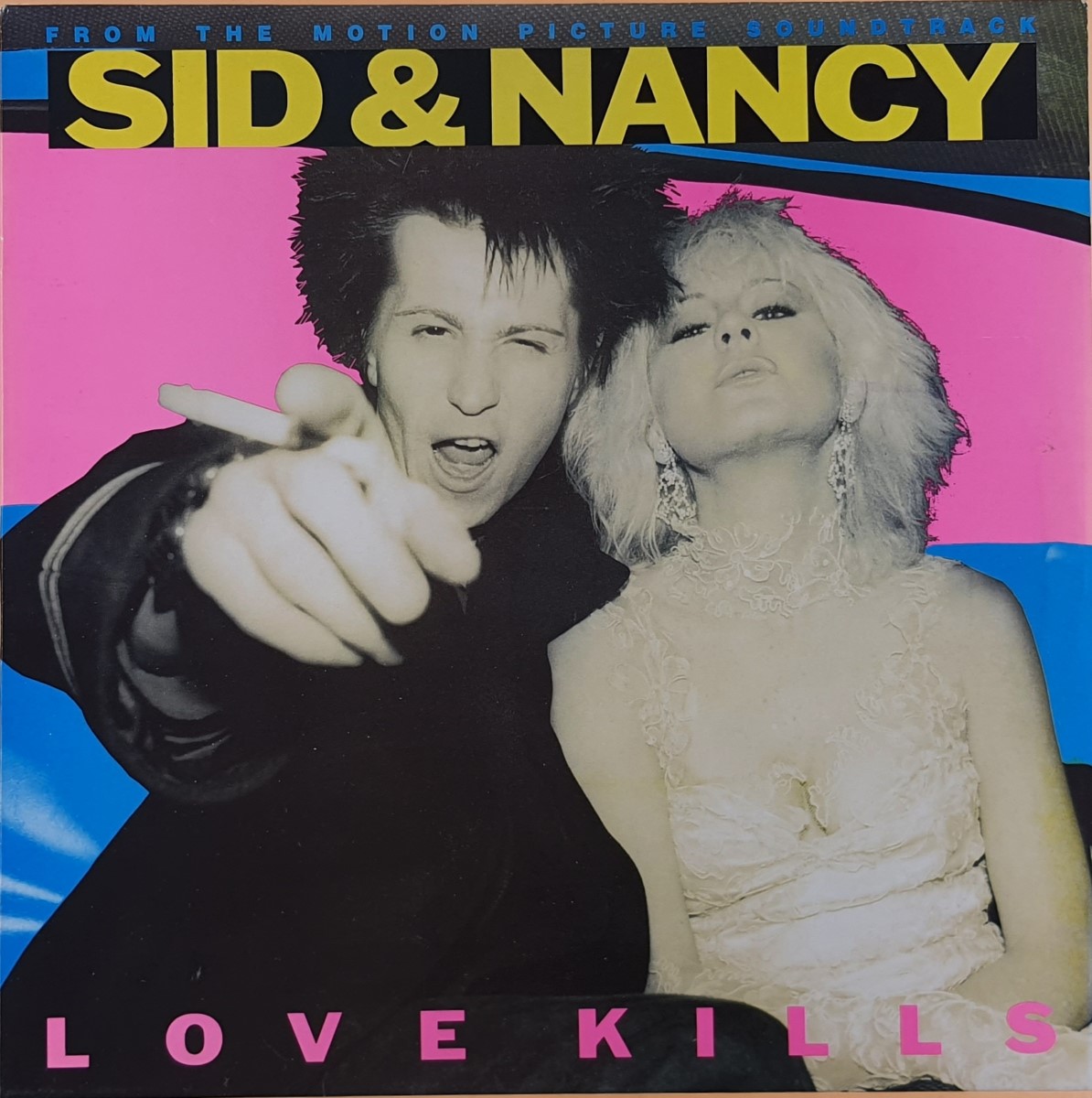 sid-and-nancy-love-kills-original-soundtrack-karma-music