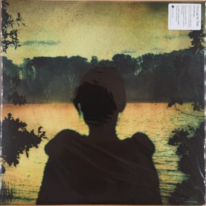 Porcupine Tree – Deadwing / Clear