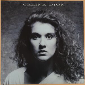 Celine Dion – Unison *