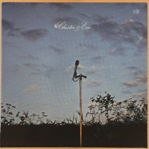 Cluster & Eno – Cluster & Eno