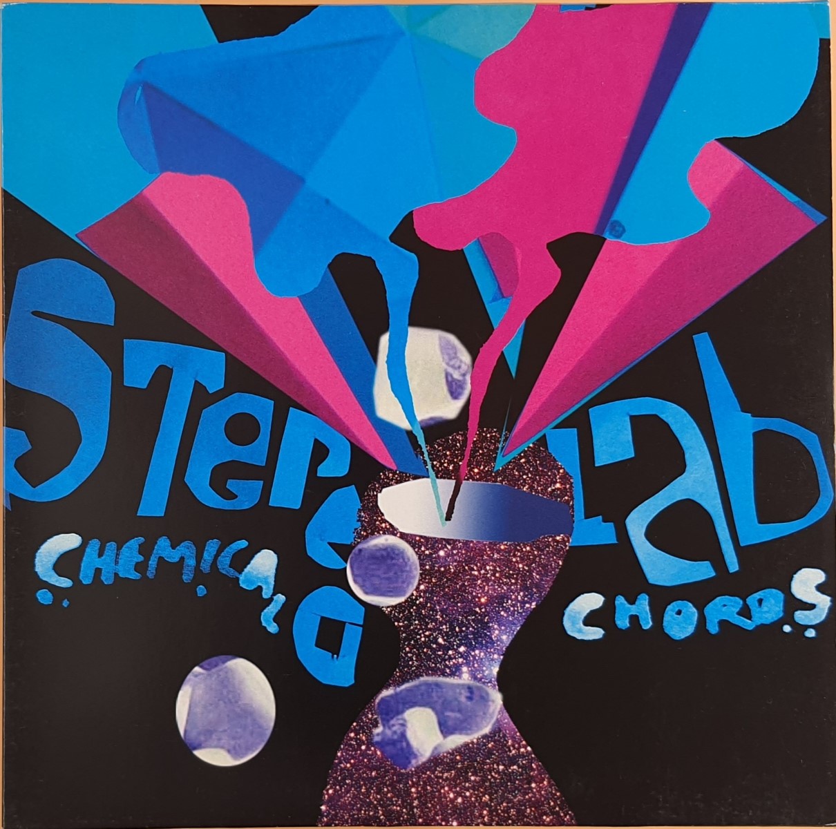 stereolab-chemical-chords-uk-karma-music-sklep-z-p-ytami-winylowymi