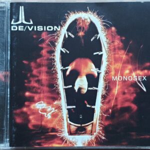 De/Vision – Monosex
