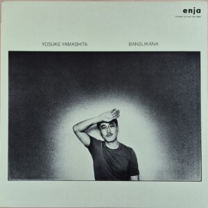 Yosuke Yamashita – Banslikana / Japan