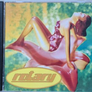 Rotary – Rotary / RARE