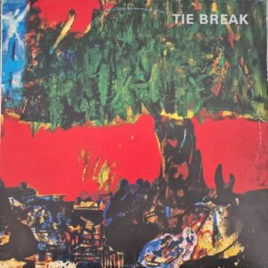 Tie Break – Tie Break