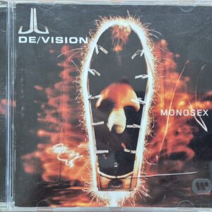 De/Vision – Monosex