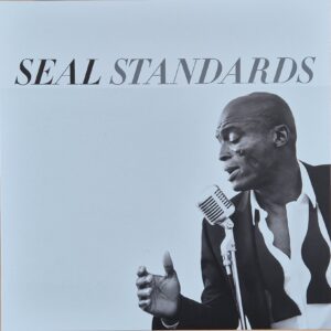 Seal – Standards