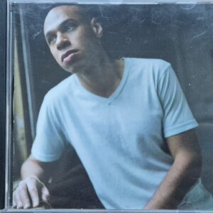 Joshua Redman – Back East