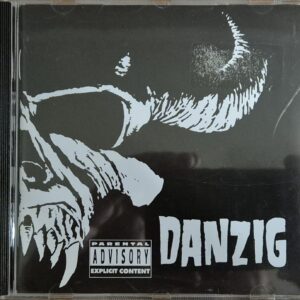 Danzig – Danzig (Kopia)
