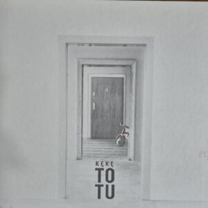 KęKę – To Tu