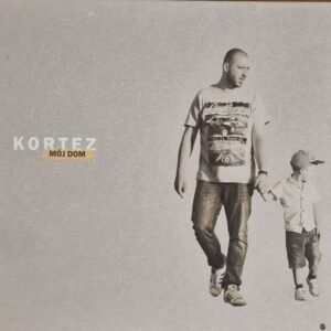 Kortez – Mój Dom