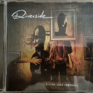 Riverside – Second Life Syndrome