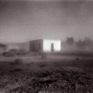 Godspeed You! Black Emperor – 'Allelujah! Don't Bend Ascend