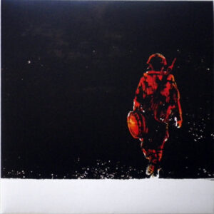 Crippled Black Phoenix – No Sadness Or Farewell