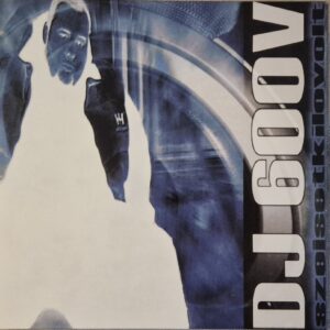 DJ 600V – Szejsetkilovolt
