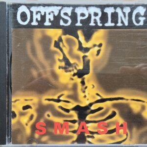 Offspring – Smash