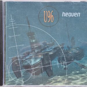 U96 – Heaven