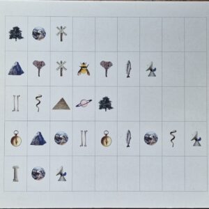 Pat Metheny Group – Imaginary Day