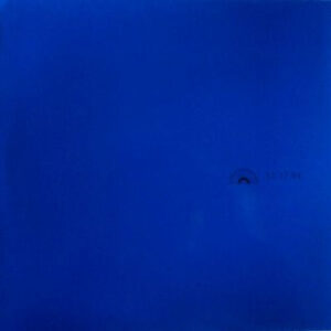 Isis  – 12.17.04 / Canada / White vinyl