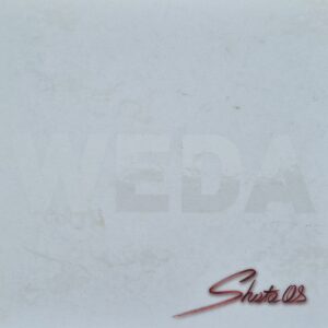 Shata Qs – Weda
