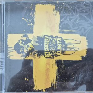 Bez Cenzury – Klasyk / RARE