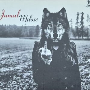 Jamal – Miłość