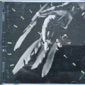 Bad Religion – Generator / 1 Press USA